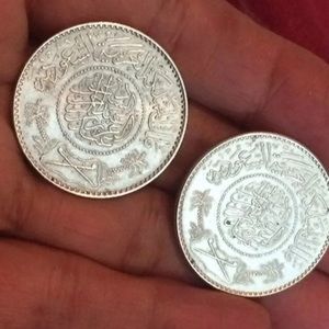 925 antique collectibles. Final